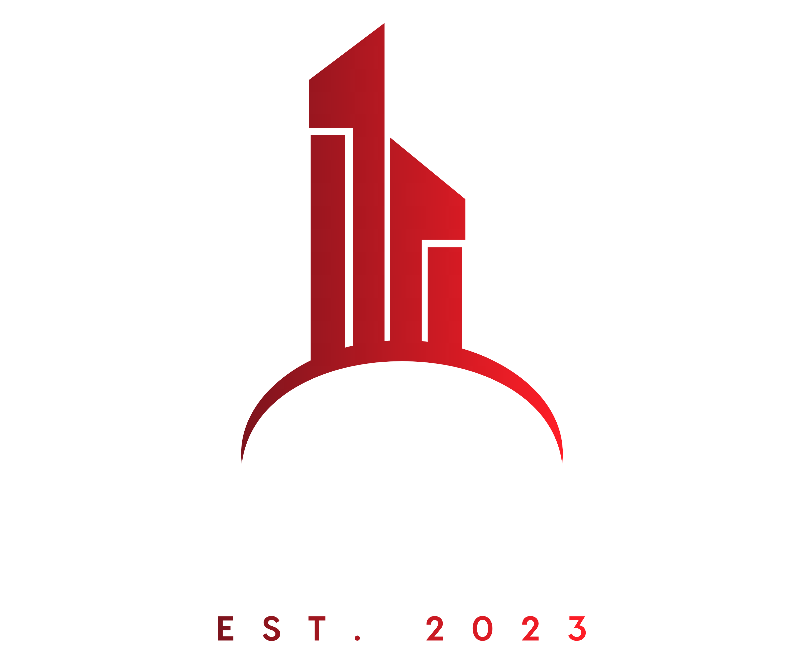 Milner Group, LLC
